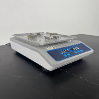 Thermo Scientific Digital MicroPlate Shaker image 0